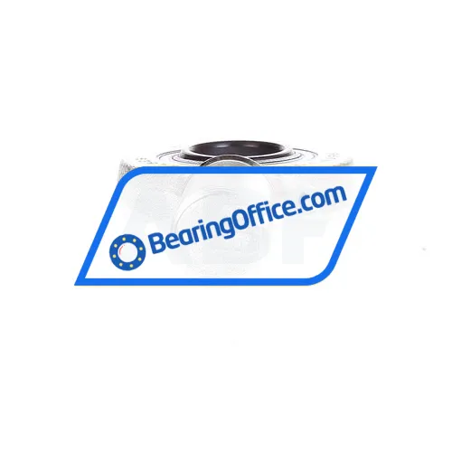 Elges GAR20-DO-2RS bearing image 2