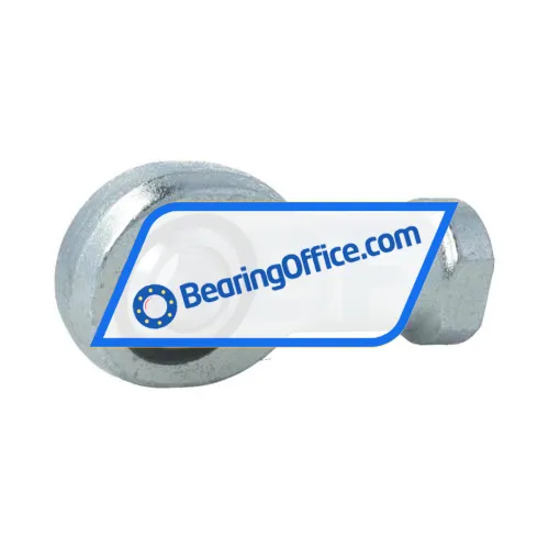 Elges GIKPR12-PW-A bearing image 2