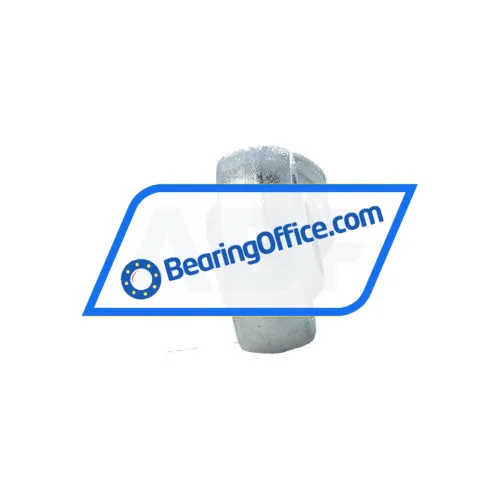 Elges GIKPR12-PW-A bearing image 3