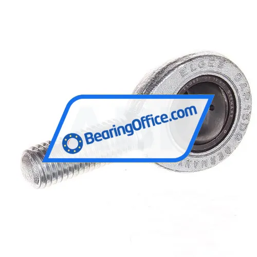 Elges GAR15DO bearing image 2