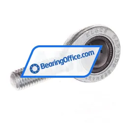 Elges GAR15DO rulman resim 2