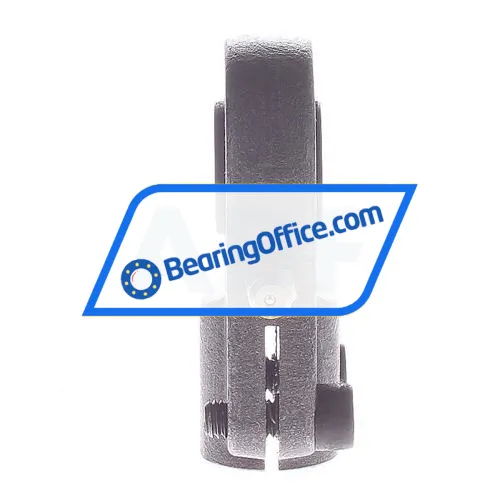 Elges GIHNRK16LOA bearing image 2