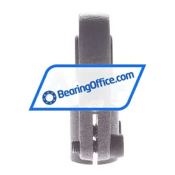 Elges GIHNRK16LOA rulman resim 2