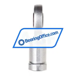 Elges GIR30-DO-2RS rulman resim 2