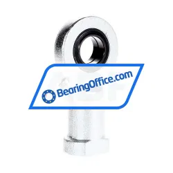 Elges GIR30DO-2RS rulman resim 2