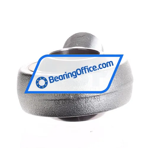 INA GAKL30PW bearing image 2