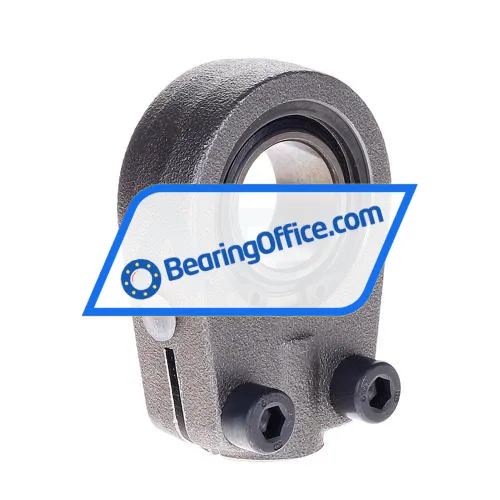 Elges GIHRK25-UK-2RS-C