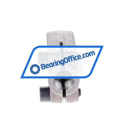 Elges GIHRK25-UK-2RS-C bearing image 3