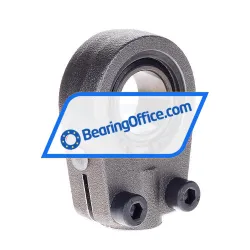 Elges GIHRK25-UK-2RS-C