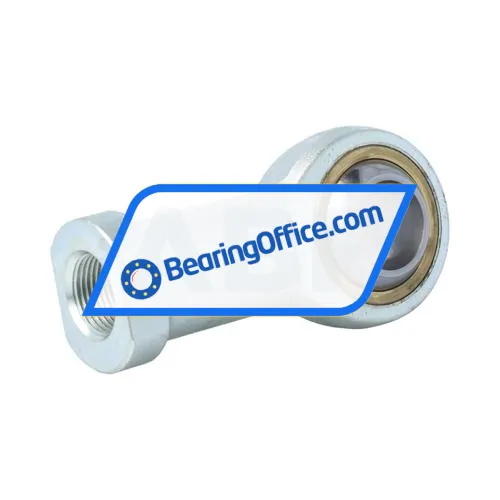 Elges GIKPR30-PW bearing image 2