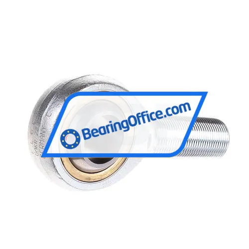 INA GAKR22-PW bearing image 2