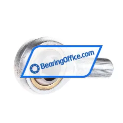 INA GAKR22-PW rulman resim 2