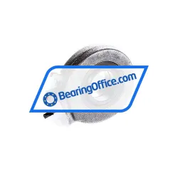 Elges GK25-DO rulman resim 2