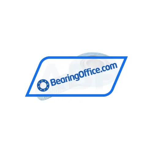 INA GAL15UK bearing image 2