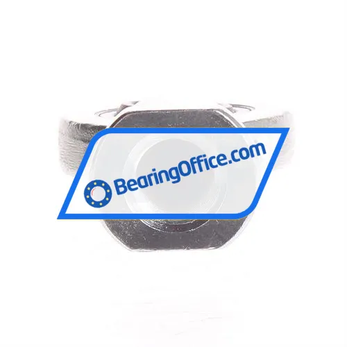 INA GIR15-DO bearing image 4