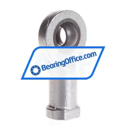 INA GIR15-DO rulman resim 2