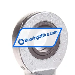 INA GIR15-DO rulman resim 3