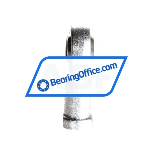 Elges GIKR18-PB bearing image 2