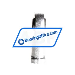 Elges GIKR18-PB rulman resim 2