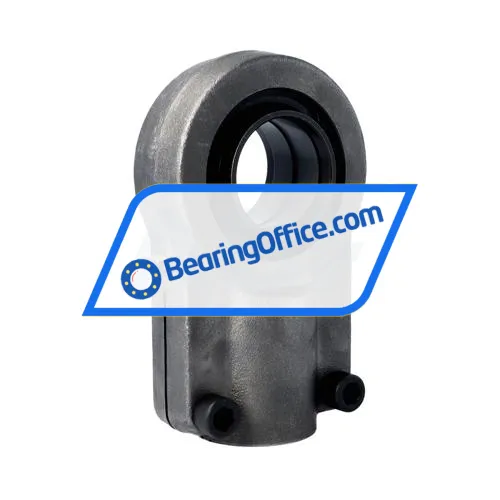 Elges GIHNRK50-LO-B bearing image 2