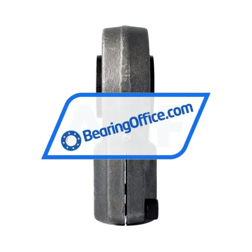 Elges GIHNRK50-LO-B bearing image 3