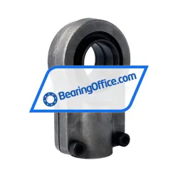 Elges GIHNRK50-LO-B rulman resim 2