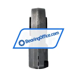 Elges GIHNRK50-LO-B rulman resim 3