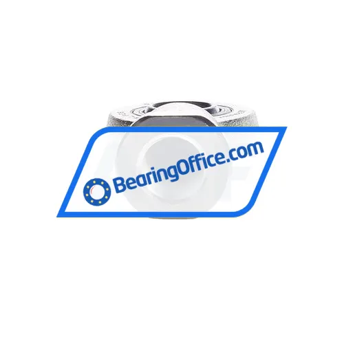 Elges GIR20-UK bearing image 2