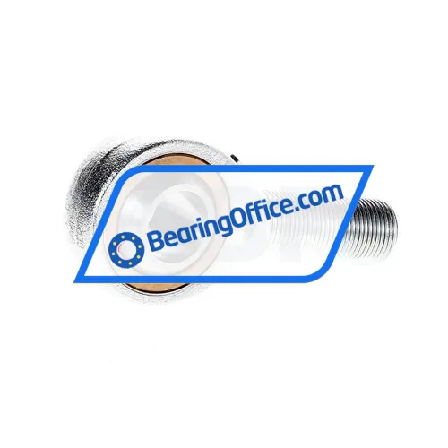 Elges GAKR20PB bearing image 2