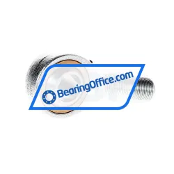 Elges GAKR20PB rulman resim 2