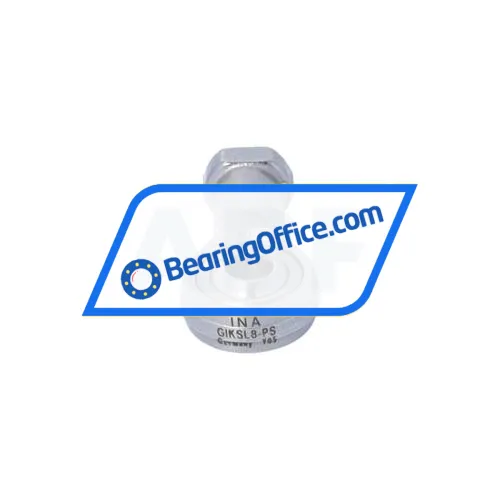 INA GIKSL8-PS
