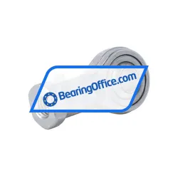 INA GIKSL8-PS rulman resim 2