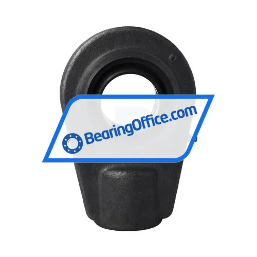 Elges GIHL-K50DO bearing image 2