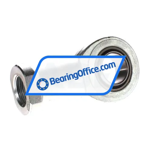INA GIR50UK-2RS bearing image 2