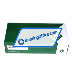 INA GIR50UK-2RS rulman resim 3