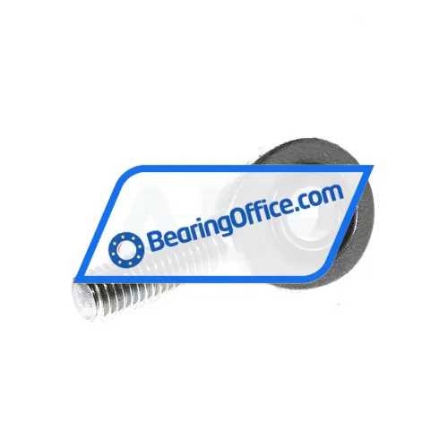 INA GAL10-UK bearing image 2