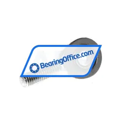 INA GAL10-UK rulman resim 2