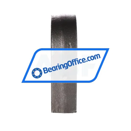 INA GF50-DO-A bearing image 2