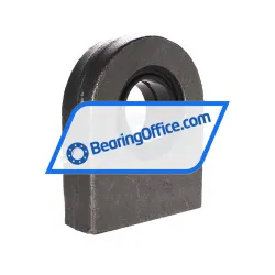 INA GF50-DO-A rulman resim 3