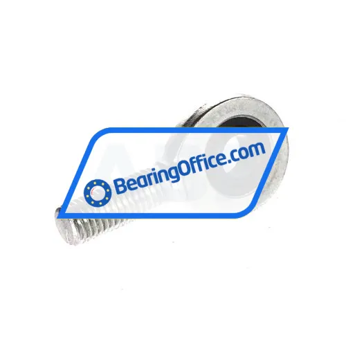 Elges GAR12-DO bearing image 2