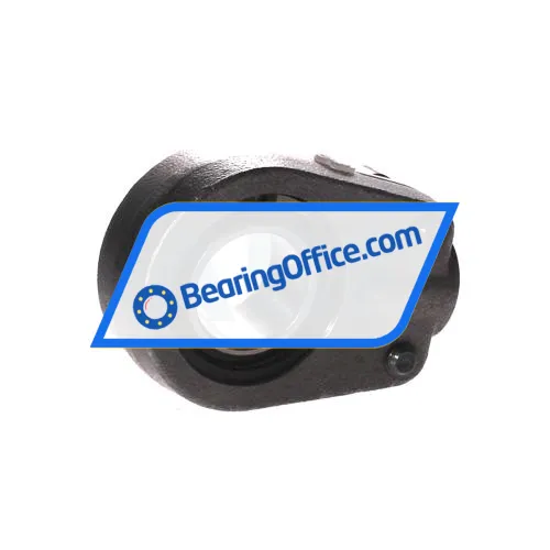 INA GIHRK25-UK-2RS-C bearing image 2
