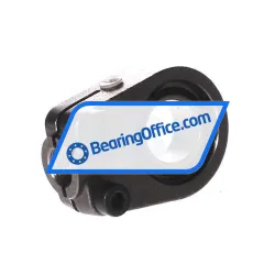 INA GIHRK25-UK-2RS-C