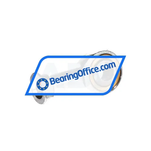 Elges GIKR12-PW-A bearing image 2