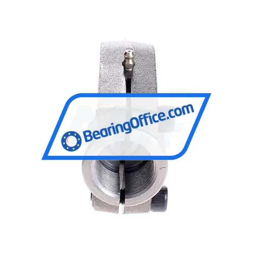 Elges GIHRK40-DO-B bearing image 3