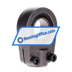 Elges GIHR-K35UK-2RS