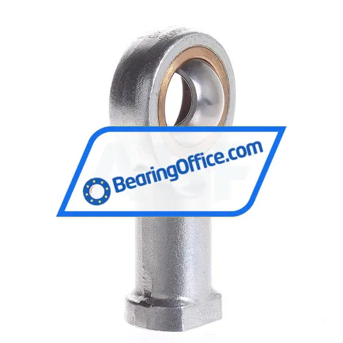 Elges GIKL16PB bearing image 2