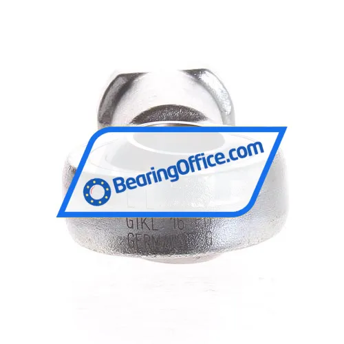 Elges GIKL16PB bearing image 3