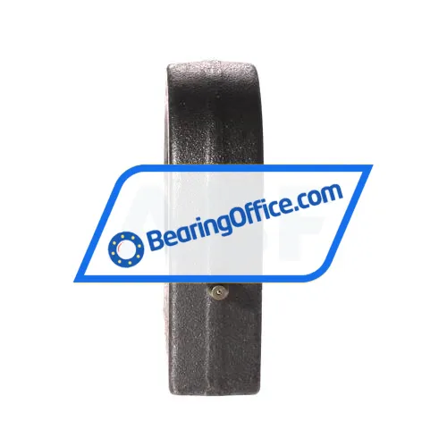 INA GF35DOA bearing image 2