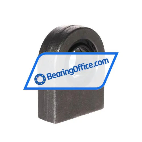 INA GF35DOA bearing image 3