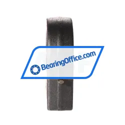 INA GF35DOA rulman resim 2